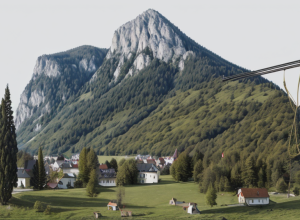 Paradoxul armelor în Austria: Posesie ridicată, violență redusă. Ce dezbateri stârnește?
