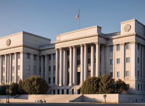 Patru state americane cer FDA să ridice restricțiile speciale pentru pilula de avort