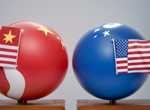 SUA și China reiau armistițiul comercial după escaladarea tensiunilor