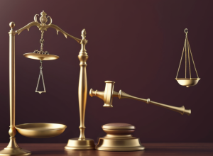 Curtea Supremă a decis în unanimitate în favoarea unei femei într-un caz de discriminare la locul de muncă