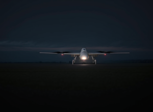 Ucraina vizează aerodromurile rusești în atacuri cu drone: Scop strategic și simbolic