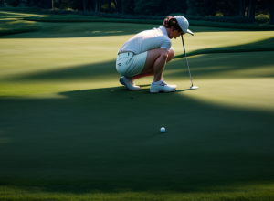 US Open 1983: Cum Larry Nelson a cucerit legendarul Oakmont