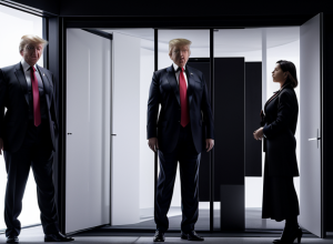 Elon Musk a discutat privat cu Donald Trump înainte de a posta un mesaj de „regret”