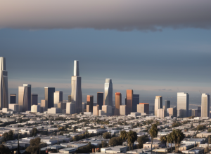 Primarul San Francisco evită discuțiile politice pe fondul disputei Trump-Los Angeles