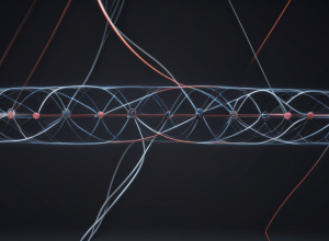 OpenAI alege o cale "cinică"? Strategia de afaceri a lui Sam Altman sub critică