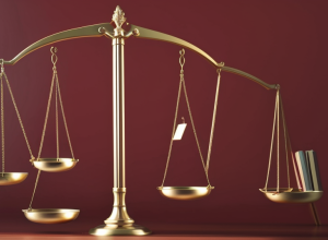 Program federal de sprijin pentru universități din SUA, acuzat de discriminare pe motive etnice