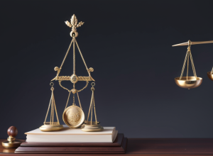 Decizia Curții Supreme a SUA privind admiterea în universități: Puțin probabil să declanșeze un val de procese din partea bărbaților albi, spun experții