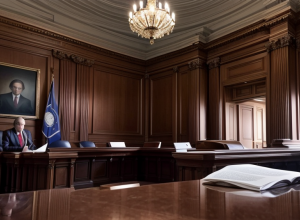Andrew Cuomo nu mai este 'căit' pentru scandalul de hărțuire sexuală: Fostul guvernator al New York-ului își schimbă radical tonul