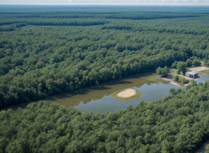 'Diavolul din Ozarks', evadat din închisoarea din Arkansas, a fost prins