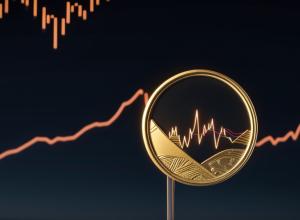 Dezacordul dintre Elon Musk și Trump: Ce urmează pentru Musk și Dogecoin (DOGE)?