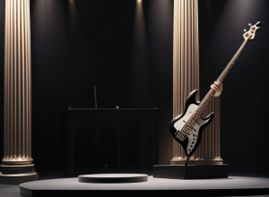 Basista Carol Kaye refuză definitiv introducerea în Rock & Roll Hall of Fame