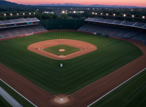 Cincinnati Reds își cheamă cel mai bun prospect Chase Burns din ligile inferioare pentru a începe împotriva lui Yanks