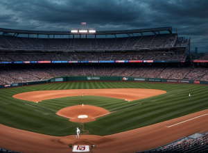 LSU câștigă College World Series la baseball pentru a doua oară în trei ani