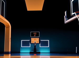 Aces înving Fever: A’ja Wilson marchează 24 de puncte și pune capăt seriei de înfrângeri împotriva lui Caitlin Clark