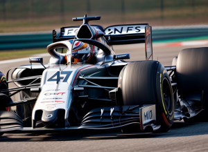Recenzie de film "F1": Spectacolul Formulei 1 pe marele ecran