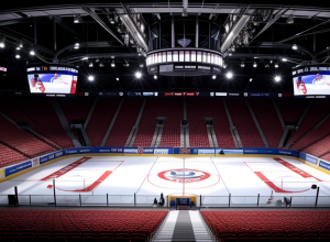 Playoff AHL: Prezentare generală și rezultate