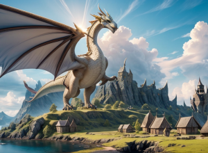 „Cum să îți dresezi dragonul”: Recenzie despre adaptarea live-action care ar putea repara genul