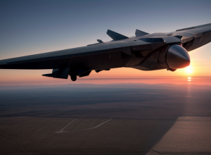 Bombardierele B-2 s-au întors la baza din SUA după loviturile asupra instalațiilor nucleare iraniene