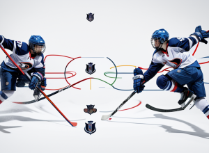 Blackhawks l-au achiziționat pe Burakovsky și au răscumpărat contractul lui Brodie