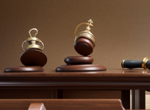 Un tribunal blochează legea din Louisiana care cerea postarea celor Zece Porunci în sălile de clasă
