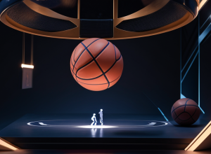 Principalii "big men" la viitorul draft NBA