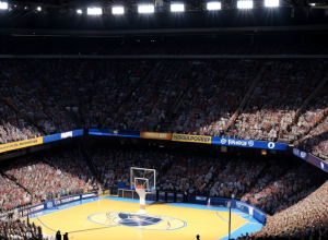 Antrenoarea secundară a echipei Pacers, Jenny Boucek, la un pas de istorie: o victorie în NBA ar putea să o facă prima femeie cu un astfel de titlu