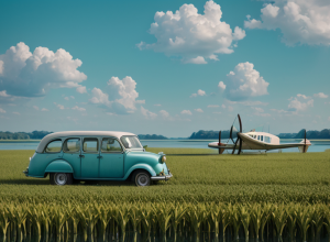 Recenzie de film: "Schema Feniciana" a lui Wes Anderson – un Anderson pur-sânge
