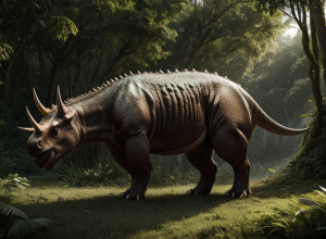 Ce să vizionezi și asculți: Dinozauri, "Epoca de aur" și premiere muzicale