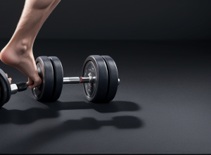 Retragere masivă de gantere BowFlex: 3,8 milioane de gantere reglabile, considerate nesigure după rapoarte de accidentări