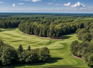 Minjee Lee a câștigat KPMG Women’s PGA Championship, al 3-lea titlu major