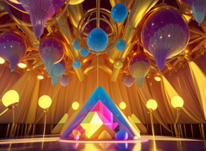 Kids Choice Awards 2025: Momentele cheie ale ceremoniei din Los Angeles