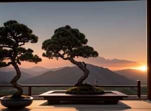 Recenzie de film: Lipsa lui Mr. Miyagi se simte în „Karate Kid: Legende”