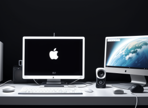 A murit Bill Atkinson, unul dintre creatorii experienței ușoare de utilizare a computerelor Apple Macintosh