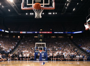 Stelele sportului își amintesc de Meciurile 7 decisive: Kobe Bryant, în centrul atenției