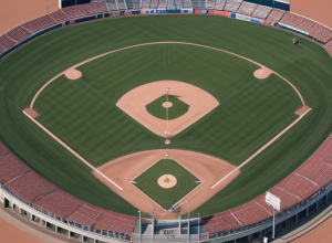 Prezentare generală a Ligii Coastei Pacificului (Baseball Triple-A)