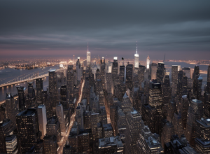 Alegerile primare din New York: Cum funcționează votul pe bază de preferințe