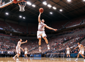 Momente cheie din Meciul 7 al Finalei NBA: Lupta dintre Thunder și Pacers