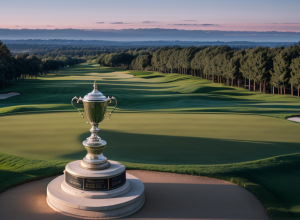Câștigătoarele Campionatului PGA feminin pe ani (1955-2025)