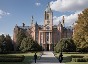 Conflictul lui Trump cu Harvard: Un Ecou al Exilului Universității din Ungaria