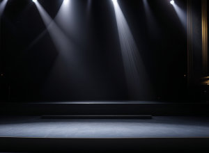 Premiile Tony 2025: Anunţate data şi locul galei de prestigiu de pe Broadway