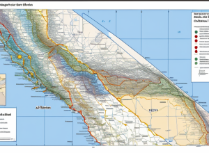 Guvernatorul Californiei, Gavin Newsom, critică dur sugestia de mobilizare a pușcașilor marini americani în stat