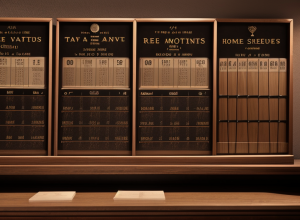 Yankees Egalează Recordul de Home Runs: Evenimente Majore din Istoria Baseball-ului pe 24 Iunie