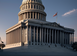 Guvernatorul Californiei Newsom își schimbă tactica față de Trump: Sfârșitul strategiei "pacifiste"?