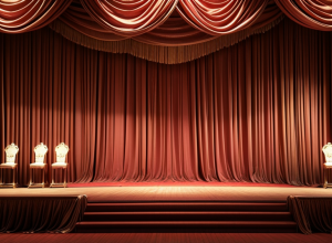 Lista actualizată a câștigătorilor premiilor Tony Award 2025