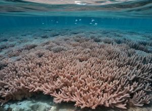 Temperatura Oceanelor Atinge Niveluri Record La Nivel Mondial: Unde Încălzirea Este Cea Mai Intensă?