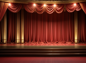 Tony Awards 2025: Cele mai bune și cele mai controversate momente ale galei de decernare