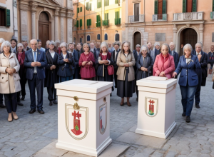 Referendum în Italia privind cetățenia: Propunerile de relaxare a normelor au eșuat