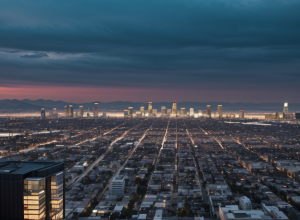 Primarul din Los Angeles, Karen Bass: Trump și raidurile ICE au provocat tulburări în oraș