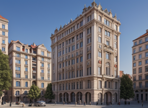 Scandalul proiectului imobiliar al familiei Trump în Serbia: demisii și acuzații penale