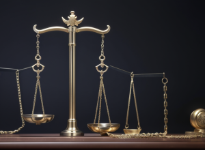 Administrația Trump contestă imunitatea unei judecătoare federale acuzate de obstrucționarea ICE